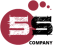 5s Company Logo