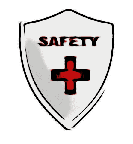 safer safety app